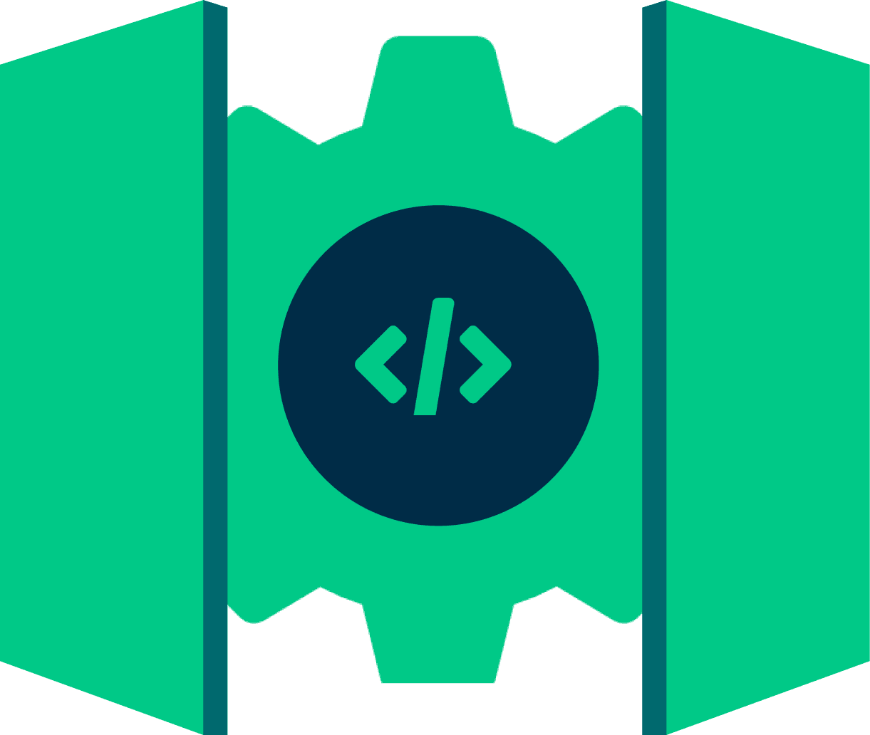 بوابة API