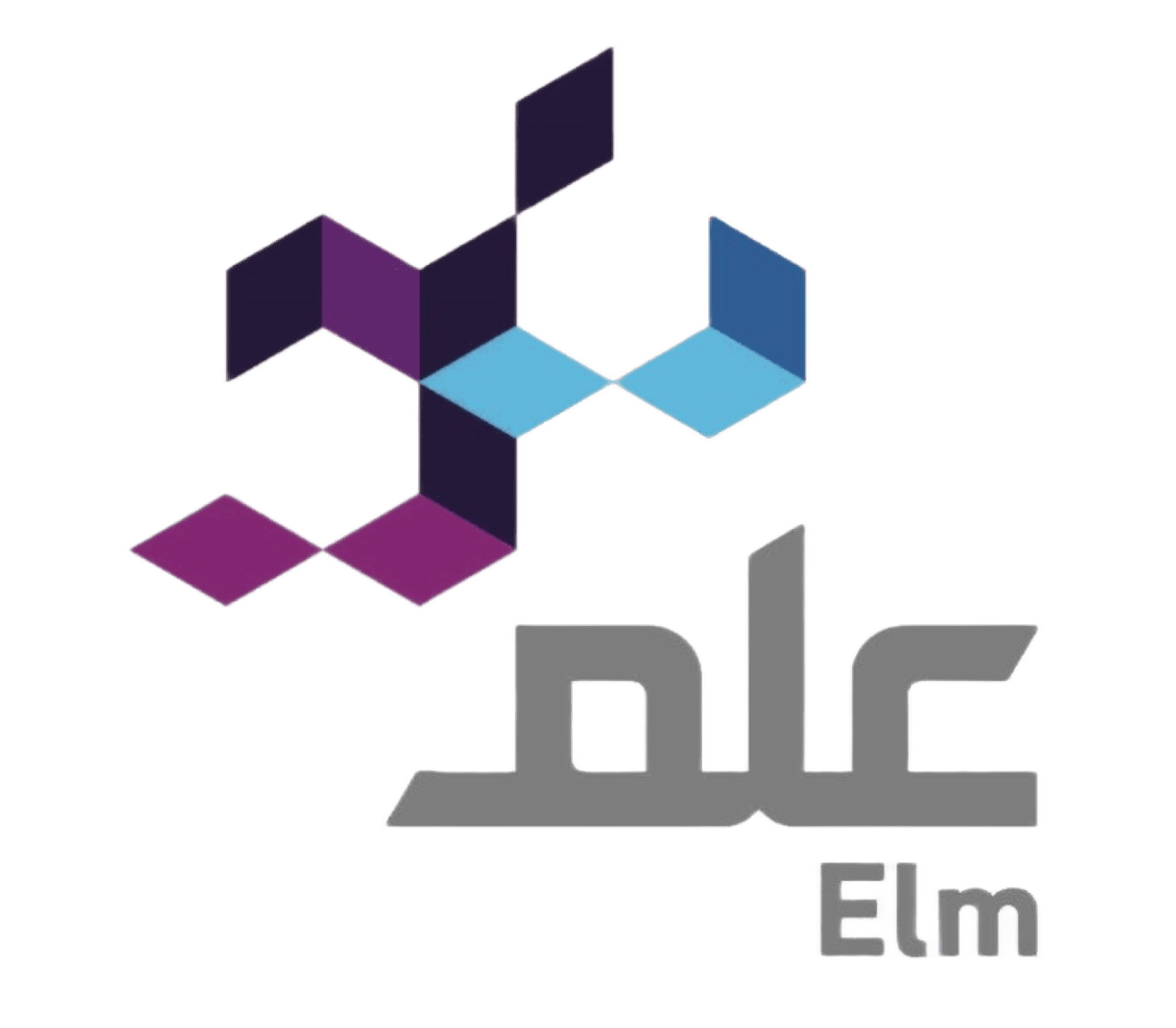 علم