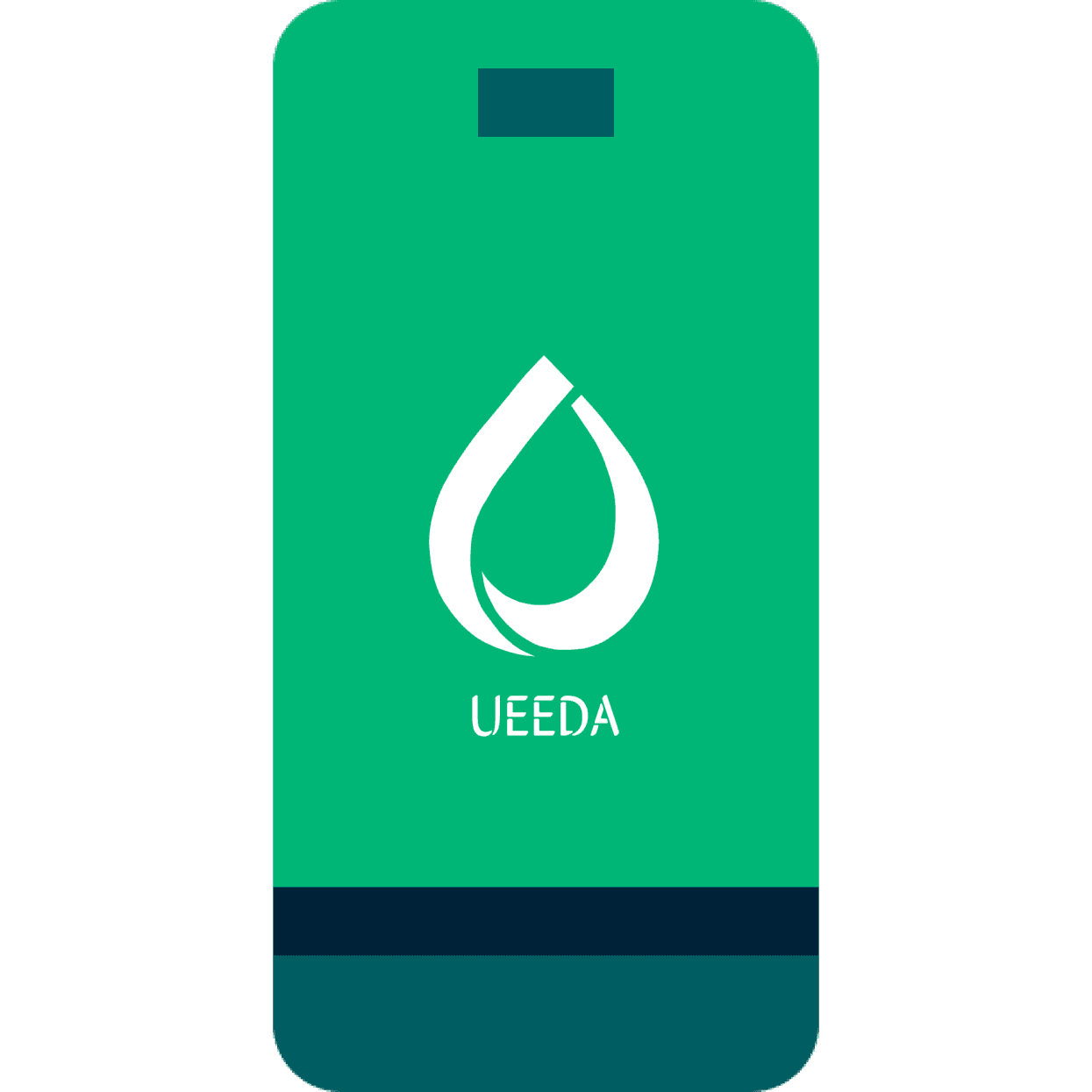 تطبيق الجوال