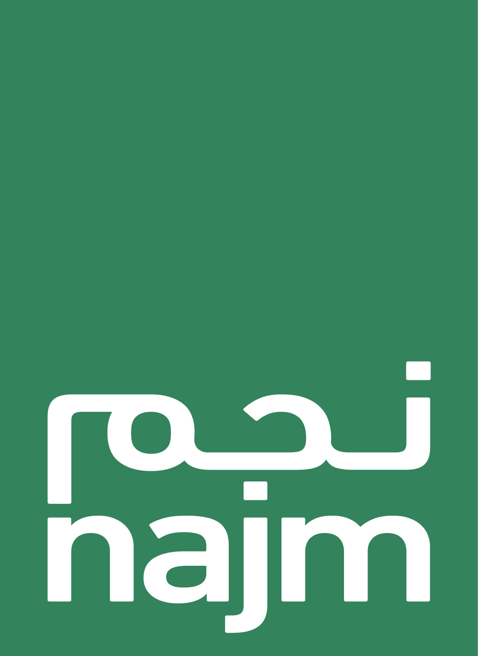 نجم