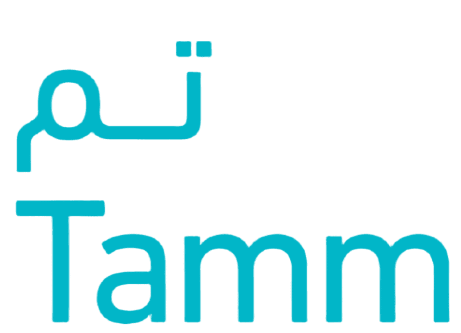 تام