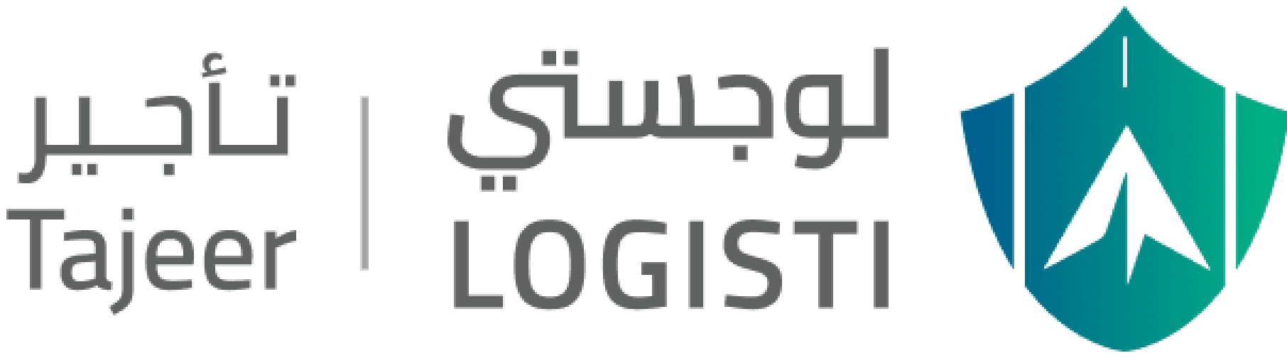 تأجير