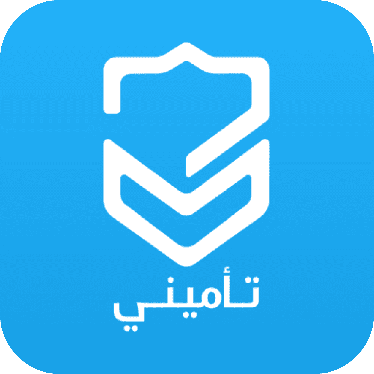 تأميني