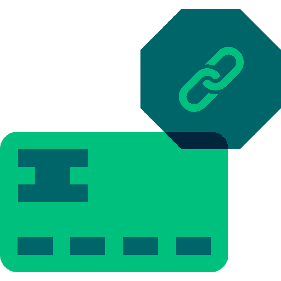 Payments & accounting